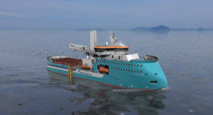 Image of Acta Auriga